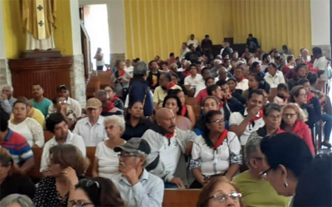 catedral-managua-homenaje-ernesto-cardenal